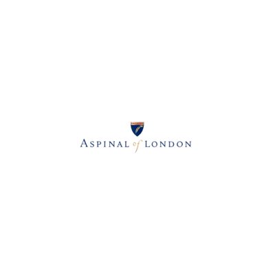 Aspinal Of London