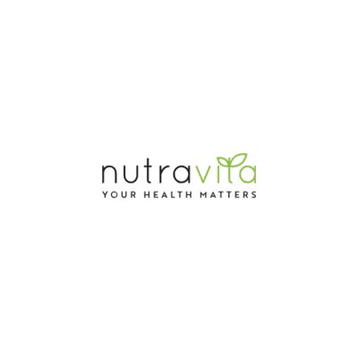 Nutravita