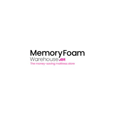 Memory Foam Warehouse
