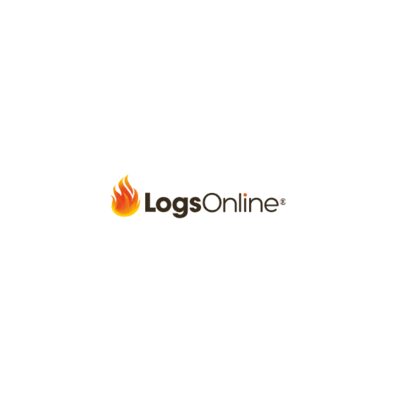 Logs Online