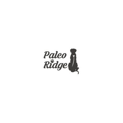 Paleo Ridge