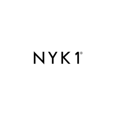NYK1