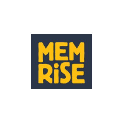 Memrise