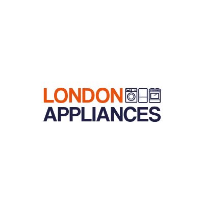 London Appliances