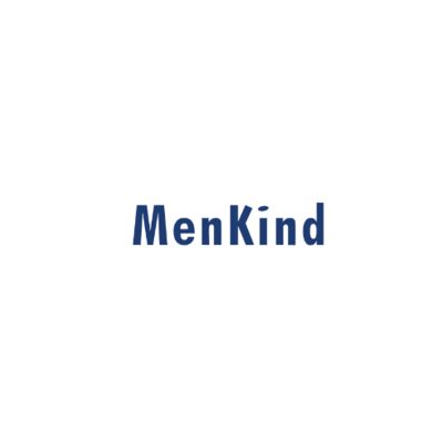 Menkind 