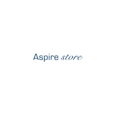 Aspire Store