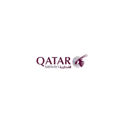 Qatar Airways