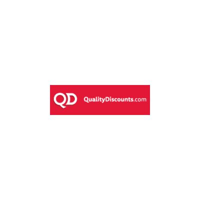 QD Stores
