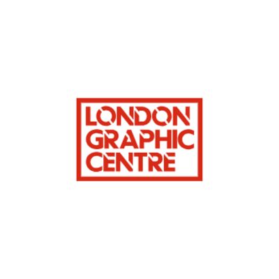 London Graphic Centre