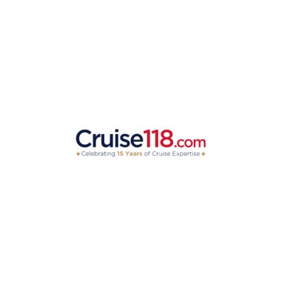 Cruise 118