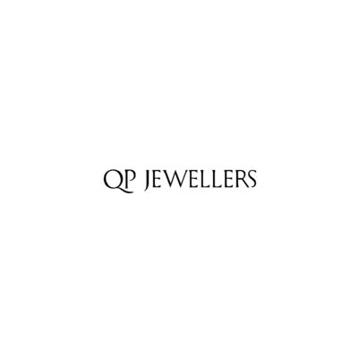 QP Jewellers