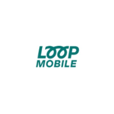 Loop Mobile