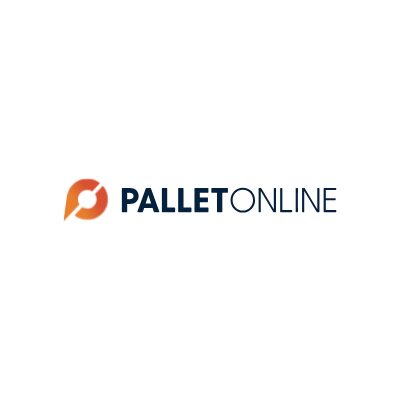 PalletOnline