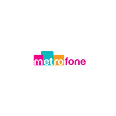 Metrofone