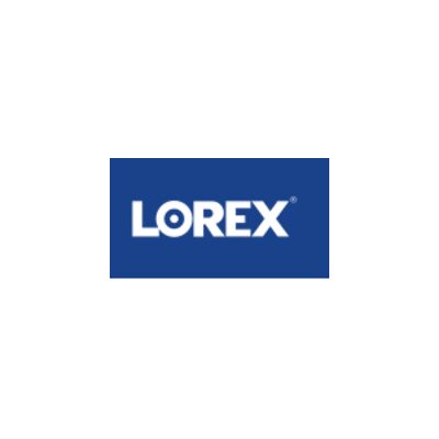 Lorex Technology