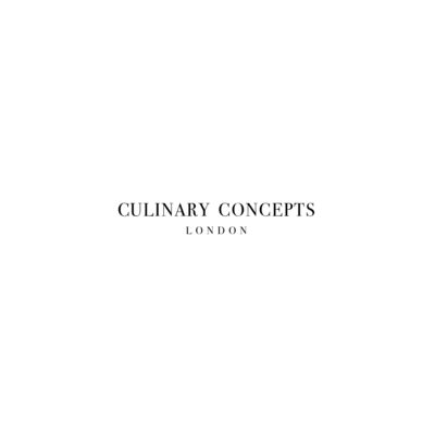 Culinary Concepts