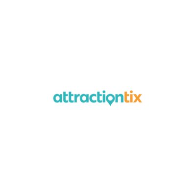 Attractiontix