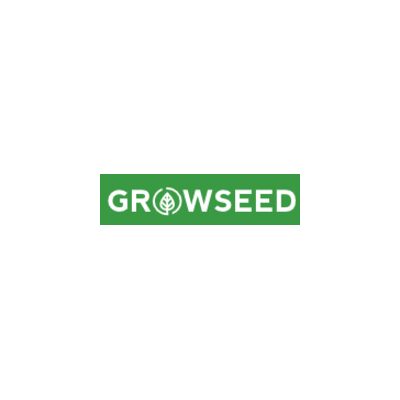 Growseed