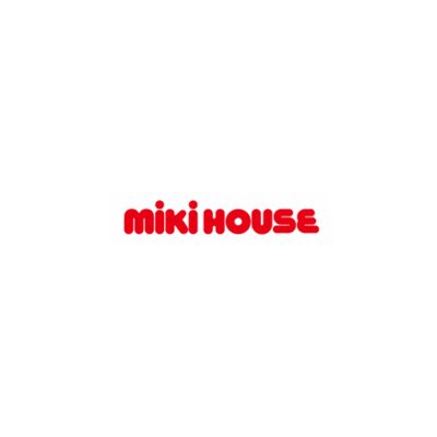 Miki House