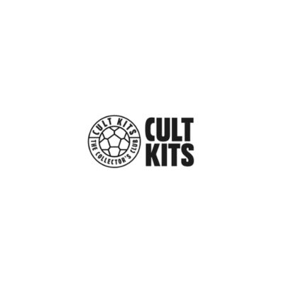 Cult Kits