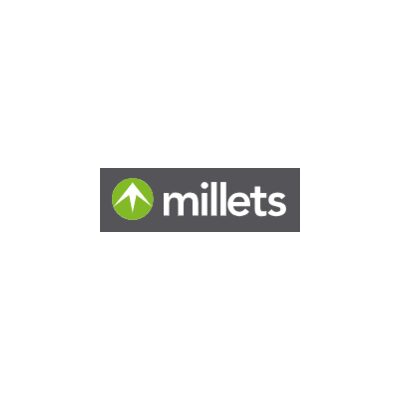 Millets