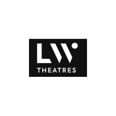 LW Theatres