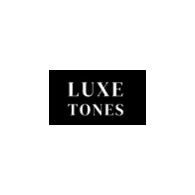 Luxe Tones
