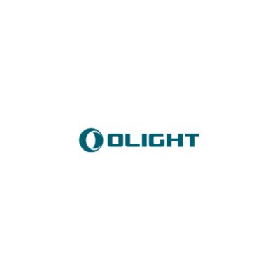 OLIGHT