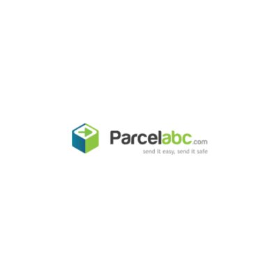 Parcel ABC