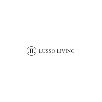 Lusso Living