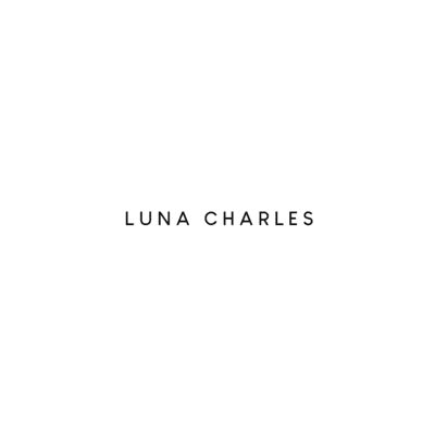 Luna Charles