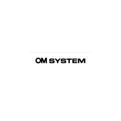 OM SYSTEM