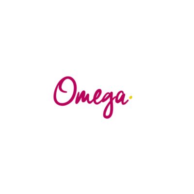 Omega Breaks