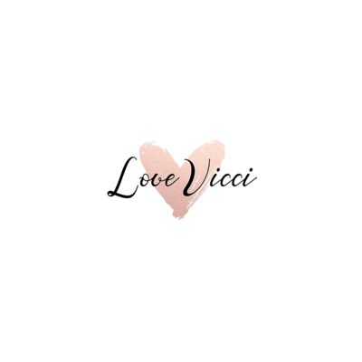 Love Vicci