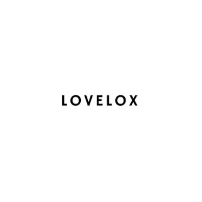 Lovelox Lockets
