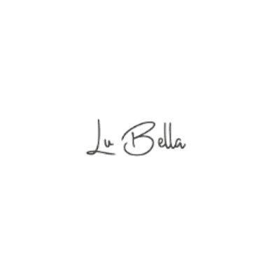 Lu Bella Jewellery