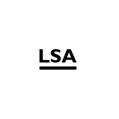 LSA International