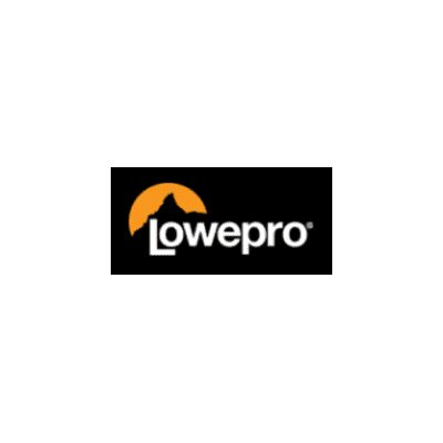 Lowepro