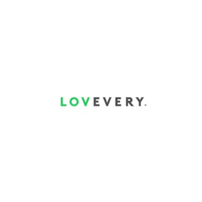 Lovevery