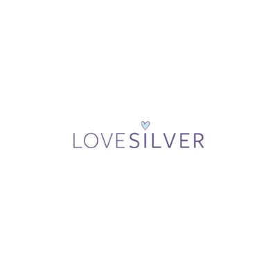 LoveSilver.com