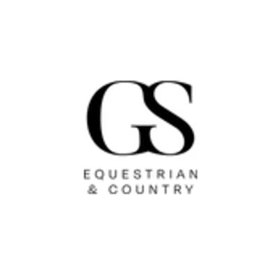 GS Equestrian