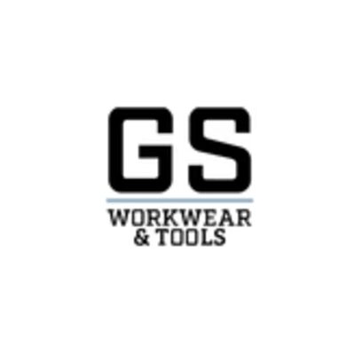 GS Workwear