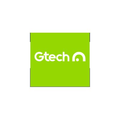 Gtech