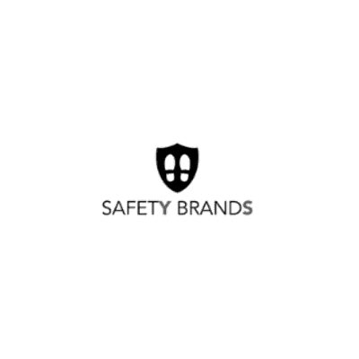 Safety Brands