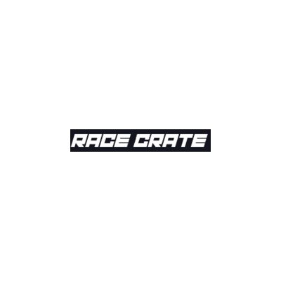 Race Crate