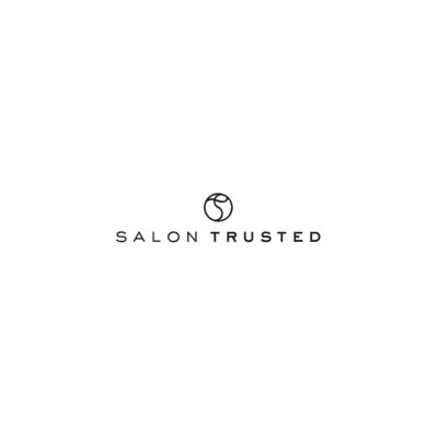 Salon Trusted