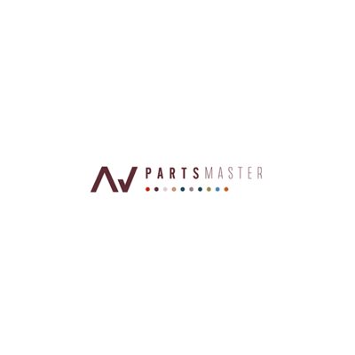AV Parts Master