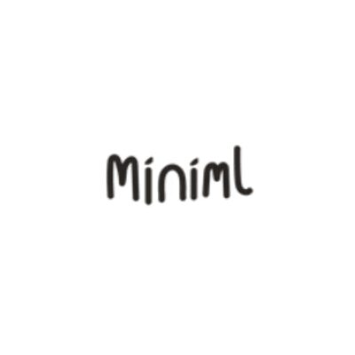 Miniml