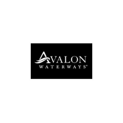 Avalon Waterways 