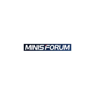 Minisforum